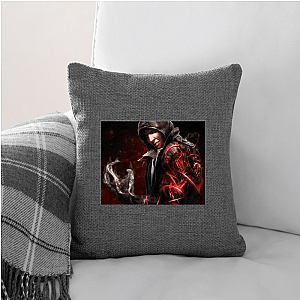 Prototype drops Prototype Pillows Cover