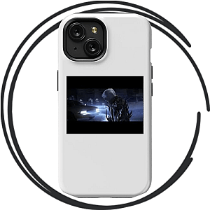 Prototype Cases