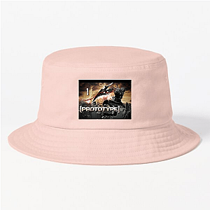Prototype collection Prototype Hats & Caps