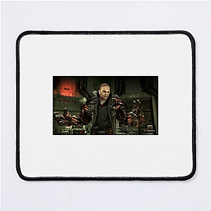 Prototype line Prototype Mouse Pads