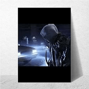 Prototype wearables Prototype Posters