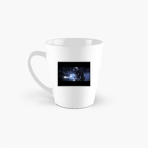 Prototype wearables Prototype Mugs