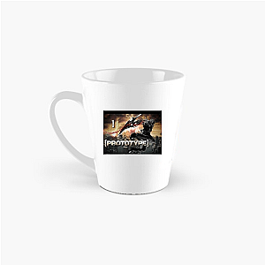 Prototype collection Prototype Mugs