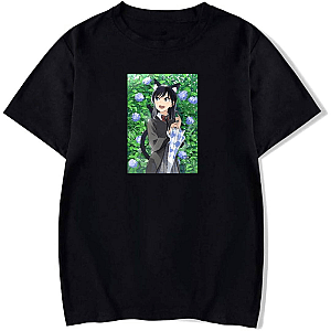 Pseudo Harem Collection Pseudo Harem T-Shirts