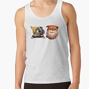 Cute Perrito T Shirt