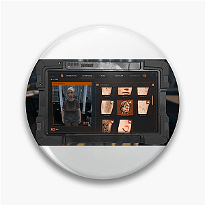 Outbreak Mode – Quarantine Zone Quarantine Zone The Last Check Pins