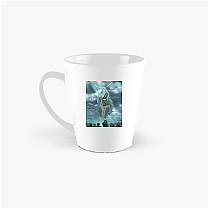 Radiant Mystic Touch Radiant Mugs