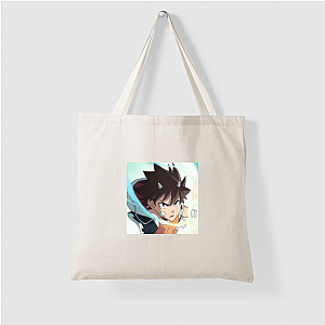 Radiant Realm Vibes Radiant Bags