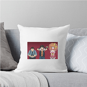 Radiant Homeflare Decor Radiant Pillows Cover