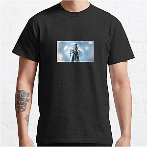 Epic from the Start – RAID Raid Shadow Legends T-Shirts