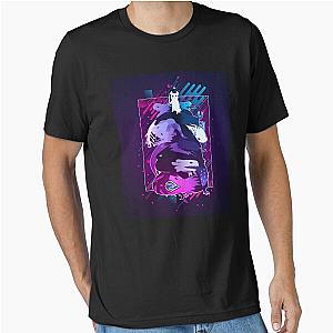 Rain World Modern Essential T-Shirt
