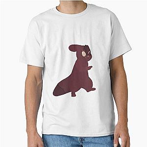 Artificer Rain World T-Shirt