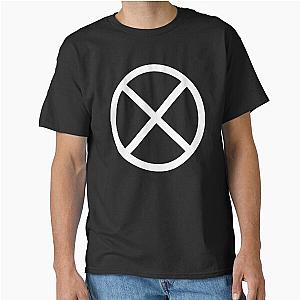 Rain World Ascension Karma Symbol Classic T-Shirt