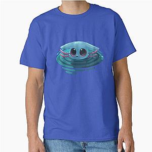 Ruffles Rain World Classic T-Shirt