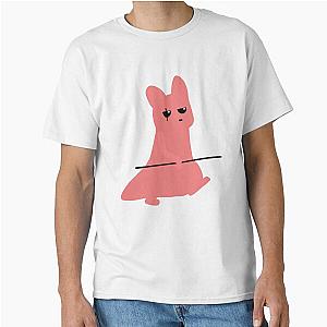 Hunter Rain World Classic T-Shirt