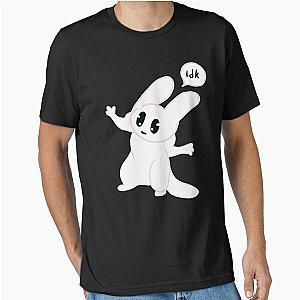 Goofy Rain World T-Shirt