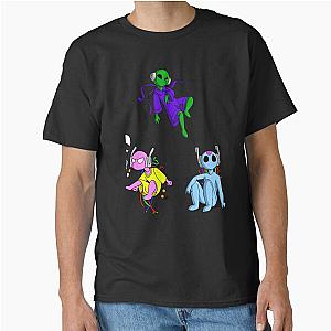 Rain World Classic T-Shirt
