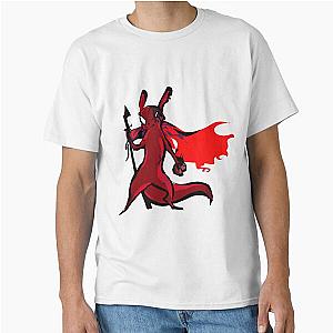 Artificer Rain World Classic T-Shirt