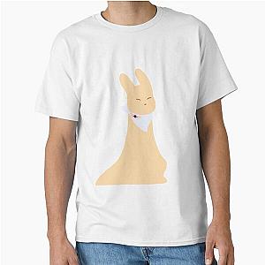 Monk Rain World Classic T-Shirt