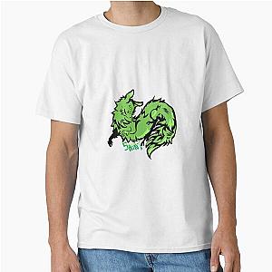 Saint Rain Classic T-Shirt