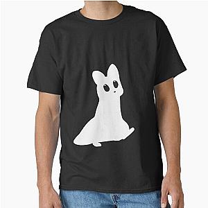 Survivor walk Rain T-Shirt