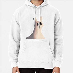 Survivor Rain World Hoodie
