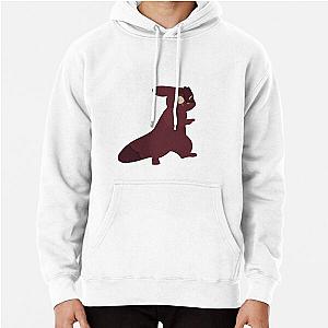Artificer Rain World Hoodie
