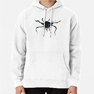 Echo Rain Hoodie