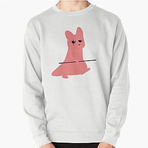 Hunter Rain World Sweatshirt