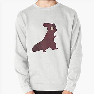 Artificer Rain World Pullover Hoodie