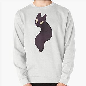 The Watcher in the Rain World Sweatshirt