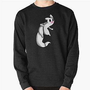 Markiplier Rain World Pullover Sweatshirt
