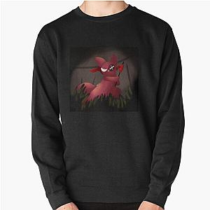 Rain World Sweatshirt