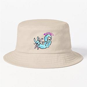 Rain World Hat