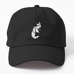 Markiplier - Rain World Dad Hat