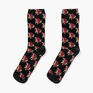 Artificer Rain Socks