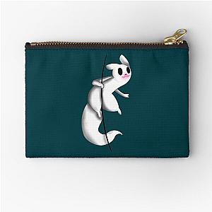 Markiplier Rain World Zipper Pouch