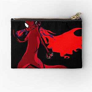 Artificer Rain World Pouch