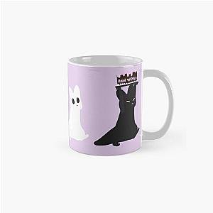 Everyone Walks Rain World Mug