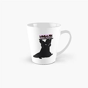 Watcher Rain World Mug