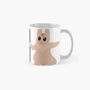 Rain World Classic Mug