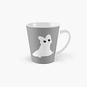 Survivor Rain World Tall Mug