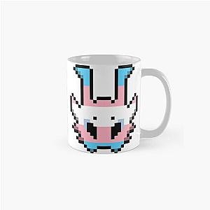 Trans Rain World Mug