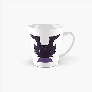 Scavenger World Mug
