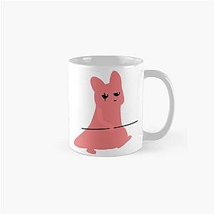 Hunter Rain World Classic Mug