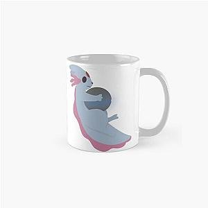 Rain World Mug