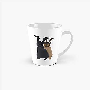 Scavengers from Rain World Tall Mug