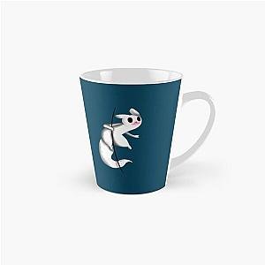 Markiplier Rain World Tall Mug