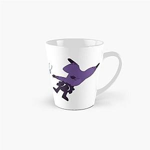 Fetching fairies scavenger hunt world Tall Mug