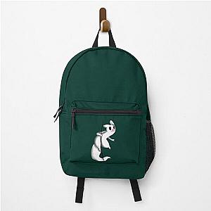 Markiplier Rain World Backpack